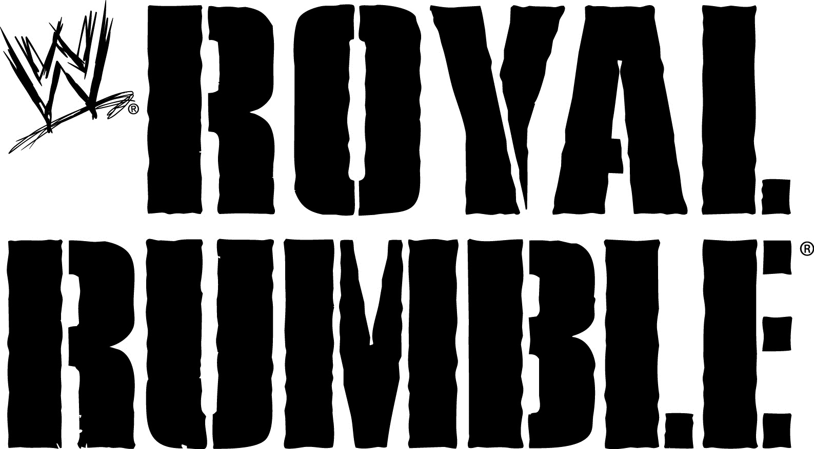 Top Ten #39 - Estranhas Participações no Royal Rumble